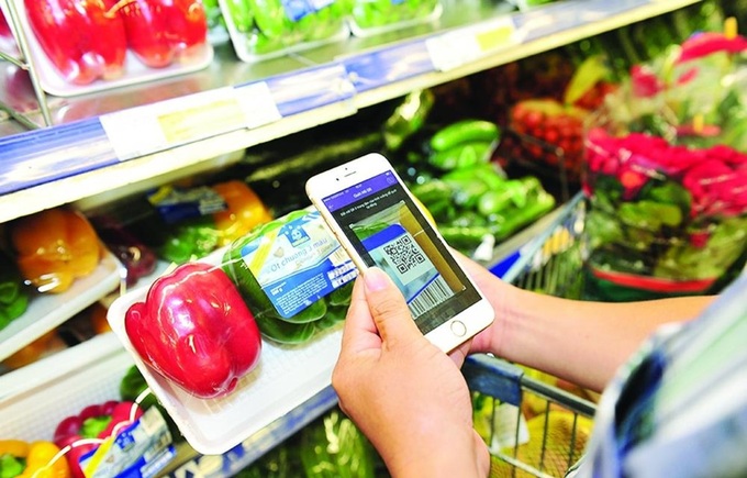 Digital economy predicted to reach 43 billion USD by 2025 - 1 Digital economy predicted to reach 43 billion USD by 2025 - 1