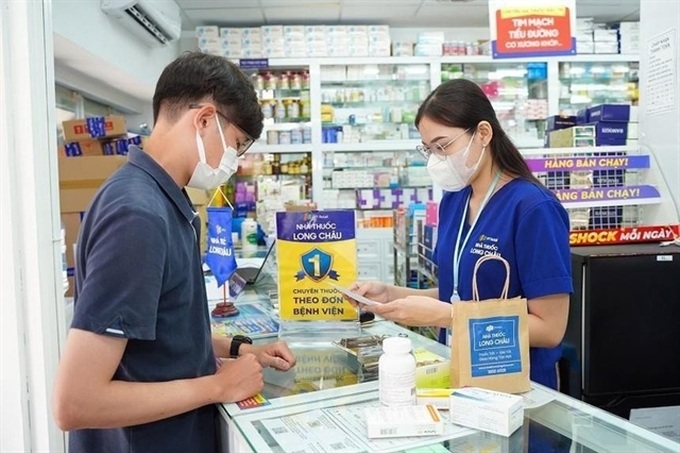 Retail and consumer industry set for strong recovery in 2024 - 1 Retail and consumer industry set for strong recovery in 2024 - 1