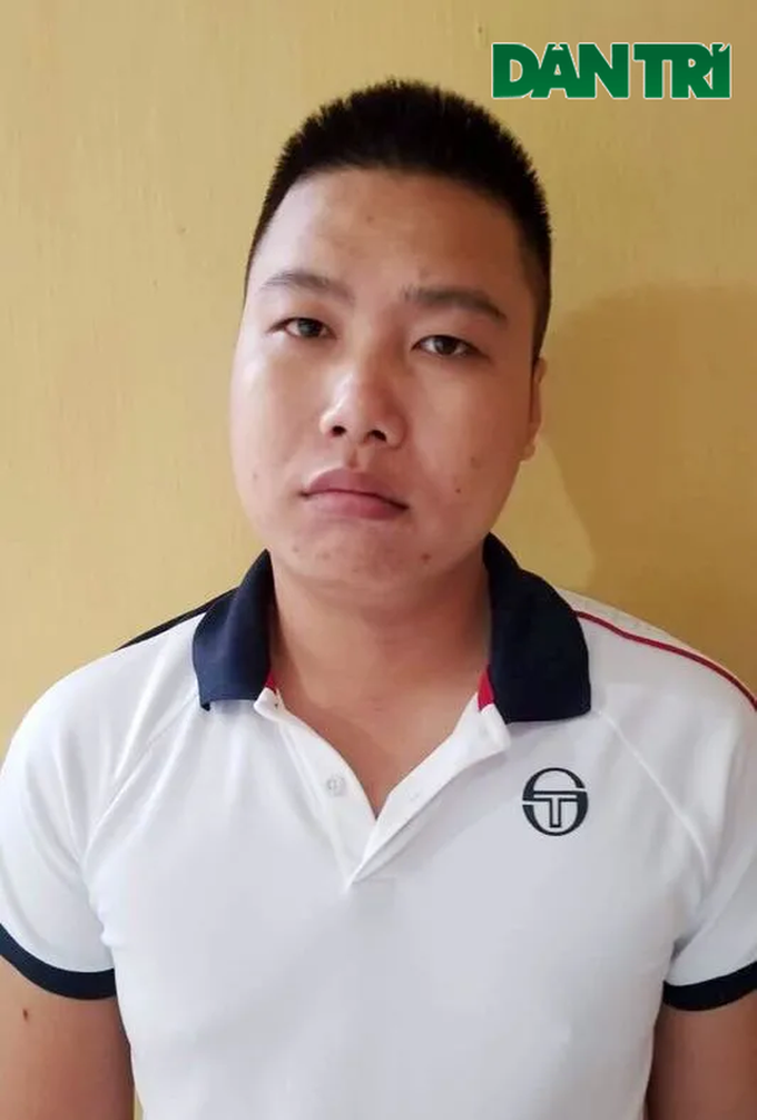 Suspects arrested for contaminating Hanoi tap water - 1