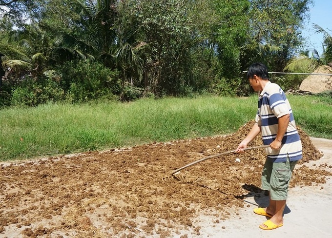 Ill family calls for help for better future - 2