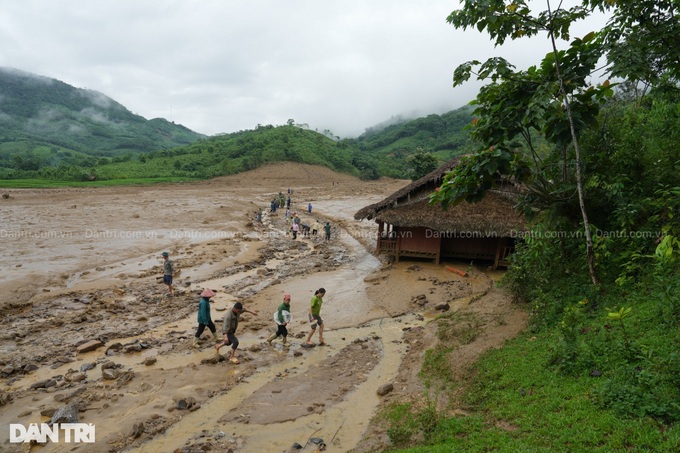 US announces $1 million for immediate relief efforts following Typhoon Yagi - 1