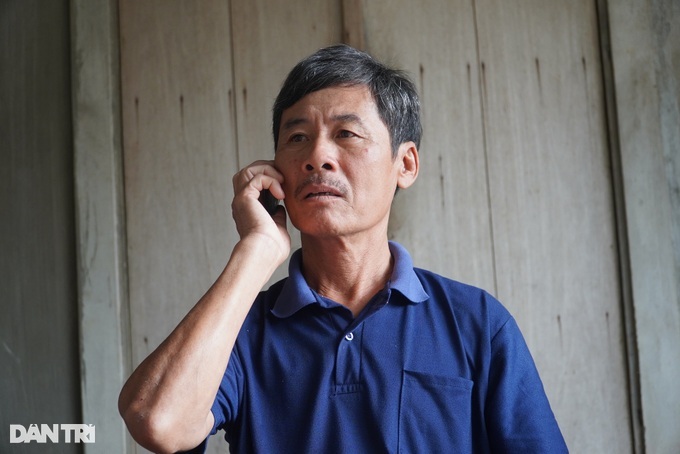 US war veteran to return wartime diary to Vietnamese family - 3