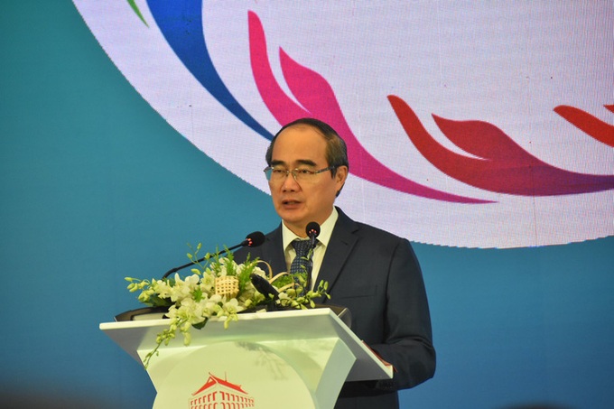 Solutions for inter-regional tourism connectivity proposed - 1