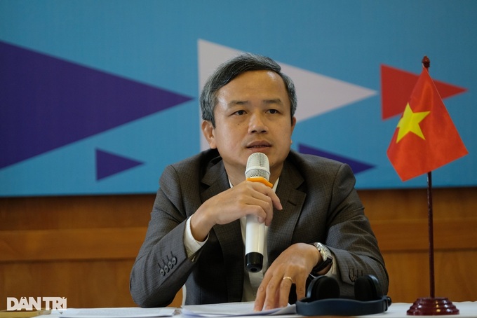 Japan expands more fields to recruit Vietnamese skilled workers - 2