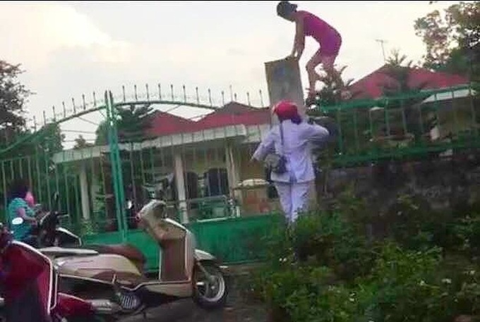 Investigation launched into Hanoi charity embezzlement - 1