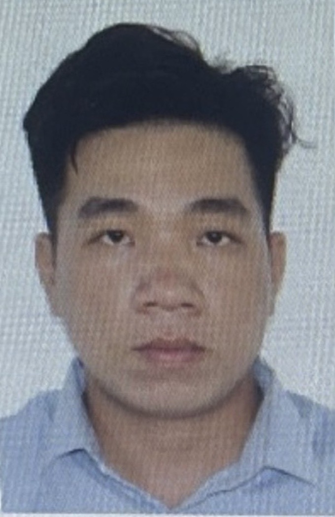 90 people arrested in large-scale HCM City drugs raid - 2