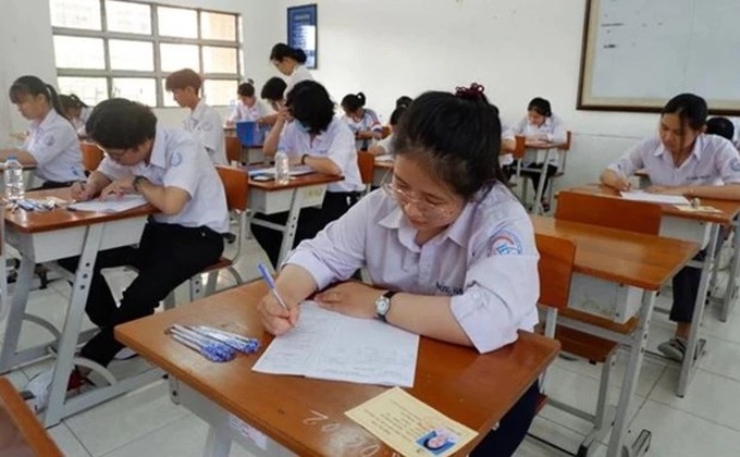 MoET licenses four foreign accreditation organisations in Vietnam - 1 MoET licenses four foreign accreditation organisations in Vietnam - 1
