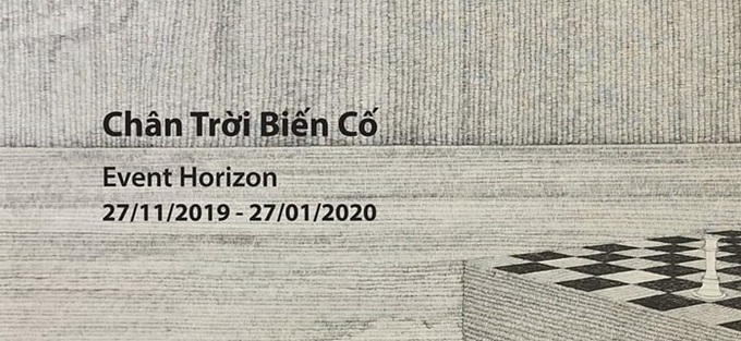 What's on November 25-December 1 (Daily updated) - 2