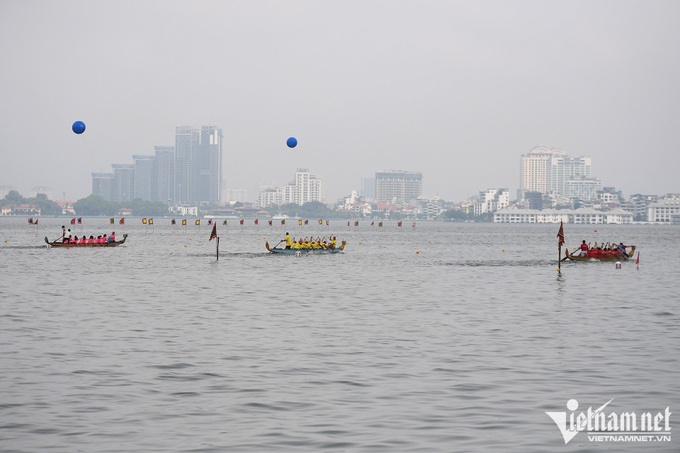 West Lake upgrade plan proposed - 1