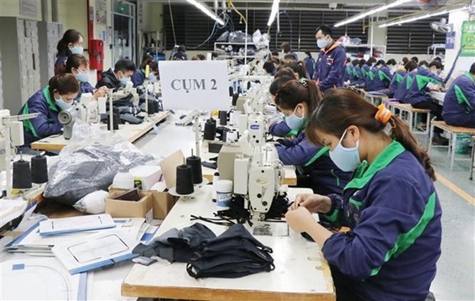 Coronavirus fight: MoF exempts import tax on five commodity groups - 1