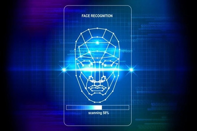 Vietnam to pilot facial recognition technology to authenticate air passengers - 1