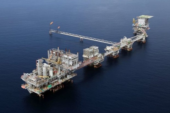 Indonesia to operate 12 new oil and gas projects in 2020 - 1
