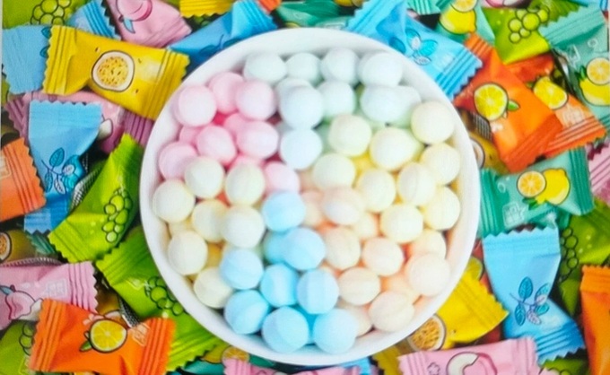 Dozens of students face food poisoning after eating mystery sweets - 1 Dozens of students face food poisoning after eating mystery sweets - 1