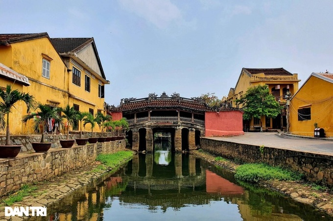 TripAdvisor honours two Vietnamese localities - 1