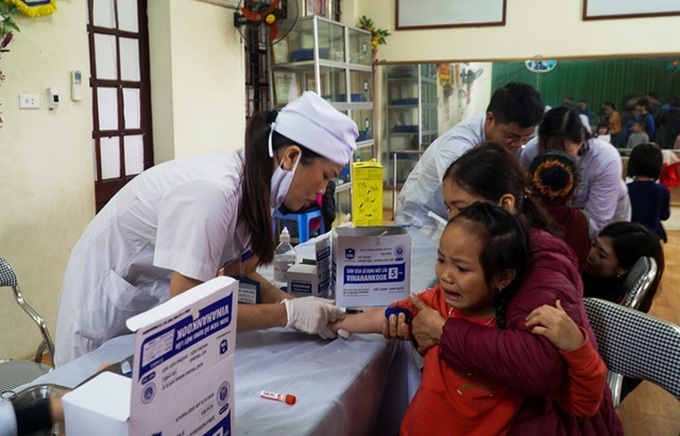 Top 10 education events of 2019 - 5