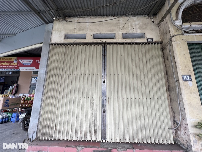 Two babysitters in Hanoi detained for beating little boy to death - 1