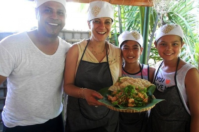 Hanoi and Hoi An among Top 25 Overall Experiences in Asia - 1