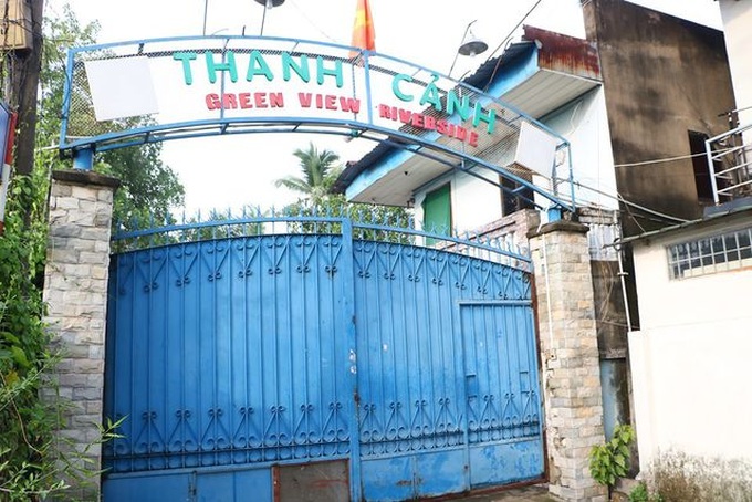 Man loses arm in tiger attack - 2