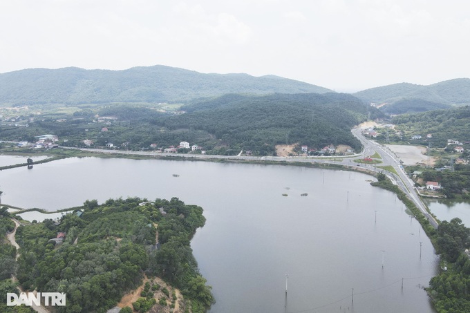 New Hai Duong tourism site planned - 3 New Hai Duong tourism site planned - 3