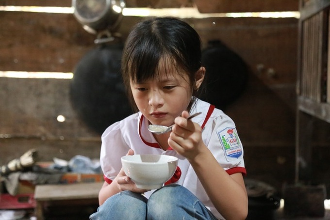 Terminally-ill mother wishes to continue taking care of her daughter - 2 Terminally-ill mother wishes to continue taking care of her daughter - 2