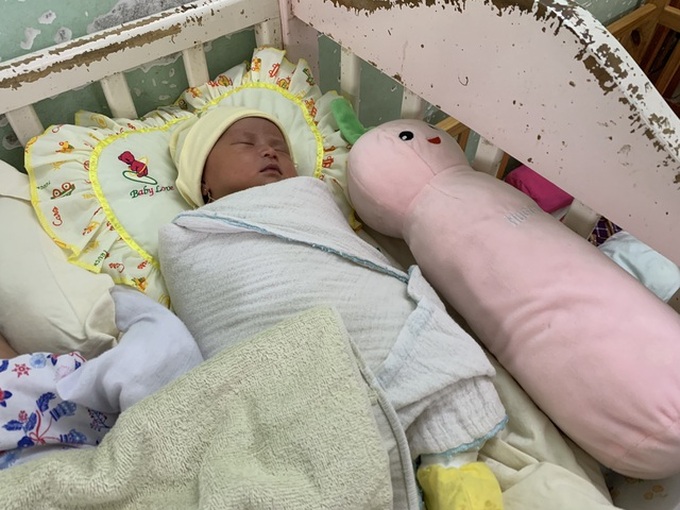 HCM City couple donate USD4.34-million assets for orphans - 3