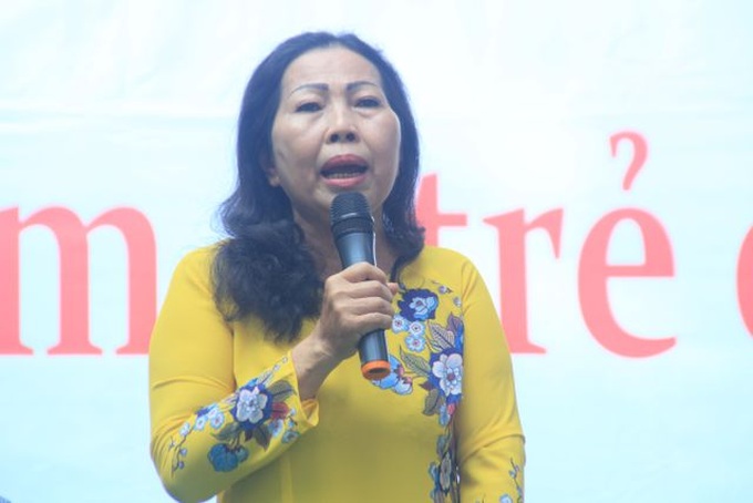 Child protection association pursues elevator sexual assault case - 2