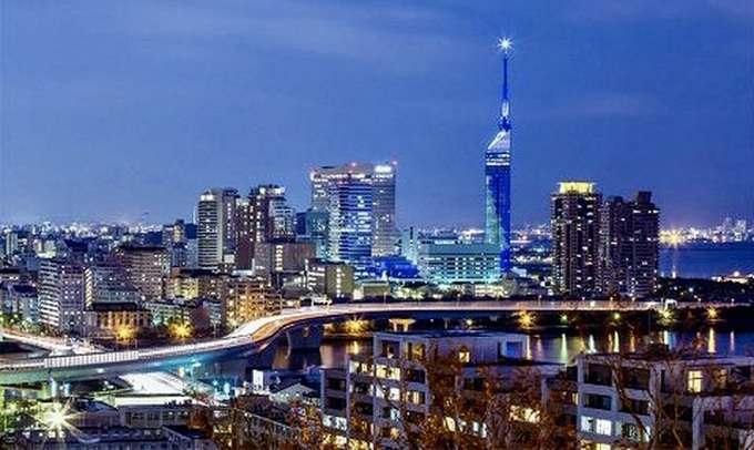 Fashion designer to introduce Vietnamese culture in Japan - 3