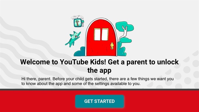 Momo challenge triggers online hysteria - 1