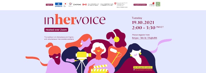 What's on October 18-24 (Daily updated) - 1 What's on October 18-24 (Daily updated) - 1