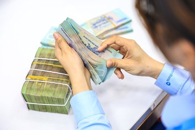 Interest rate cut expected to stimulate demand for home loans - 1 Interest rate cut expected to stimulate demand for home loans - 1