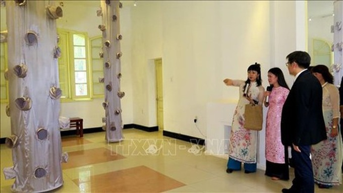 What's on January 20-26 (Daily updated) - 2