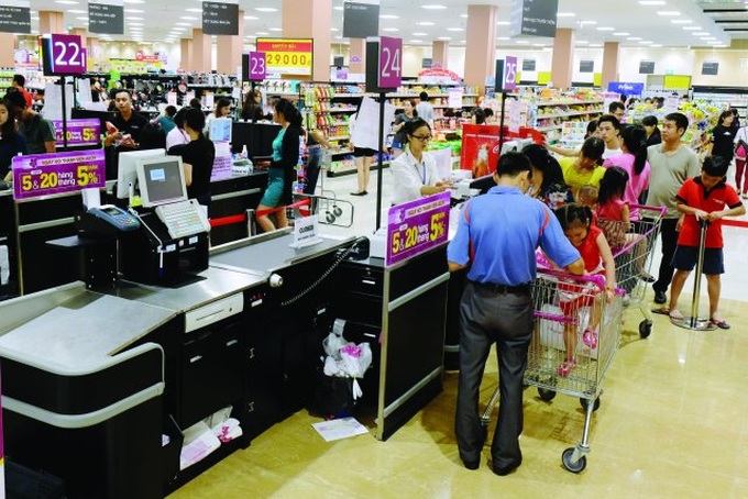 High recruitment demand among Japanese enterprises in Q1 - 1 High recruitment demand among Japanese enterprises in Q1 - 1