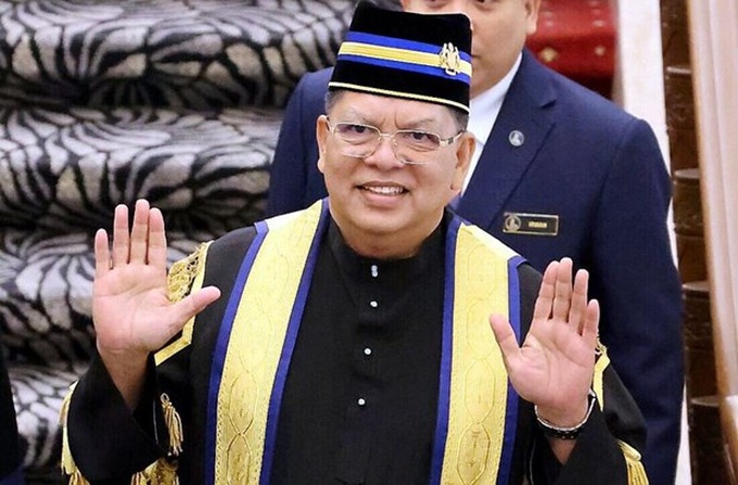 Food security, climate change top ASEAN agenda during Malaysia’s chairmanship - 1