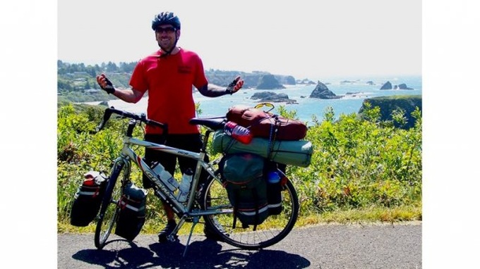 10th Annual H2H Charity Ride 2019 starts on March 30 - 1 10th Annual H2H Charity Ride 2019 starts on March 30 - 1