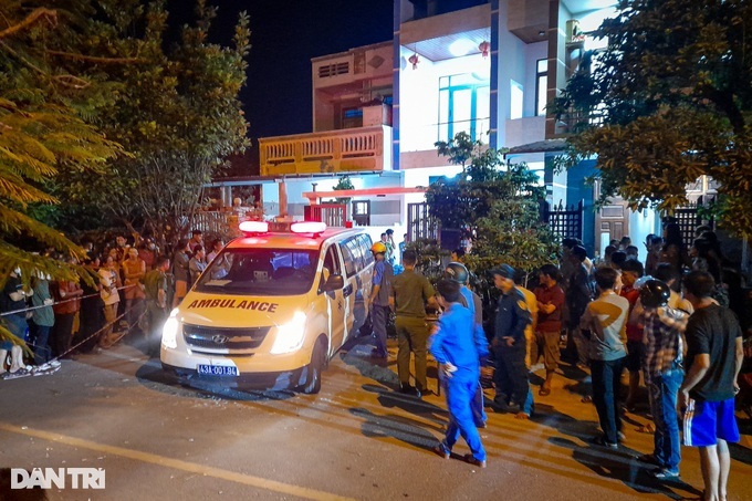 Twin babies found dead after mother leaves suicide note - 1 Twin babies found dead after mother leaves suicide note - 1