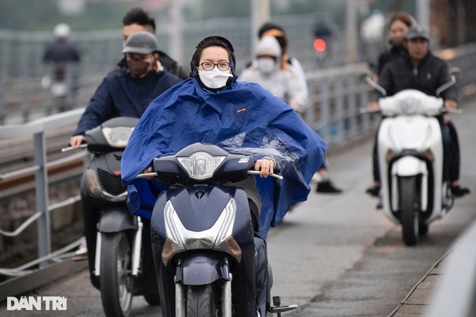 Severe cold to hit north this weekend - 1 Severe cold to hit north this weekend - 1