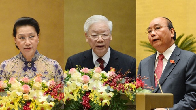 New NA chair set for election this week, Government performance under scrutiny - 2