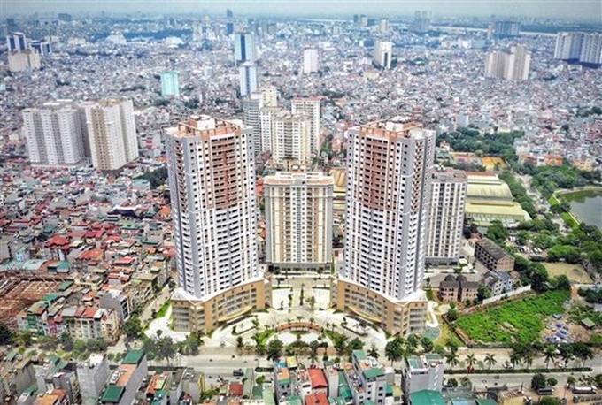 M&A Vietnam Forum 2022 slated for late November - 1