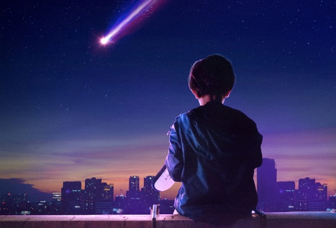 Local film "Maika" to attend 2022 Sundance Film Festival - 1 Local film "Maika" to attend 2022 Sundance Film Festival - 1