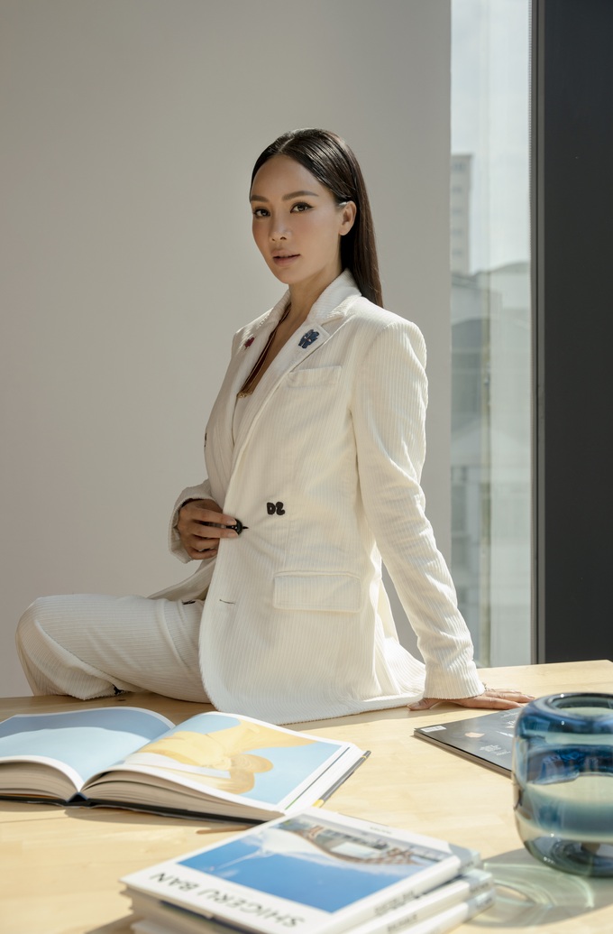 Maison RMI sets a USD400 million goal in next 5 years - 3