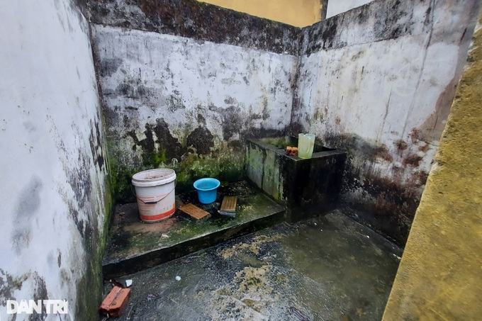 Students in mountainous areas need better facilities - 3 Students in mountainous areas need better facilities - 3