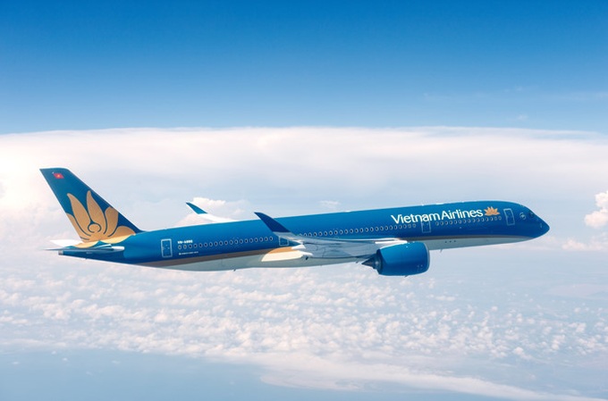 Aviation safety rated Category 1, direct flights to US may be opened in late 2019 - 1