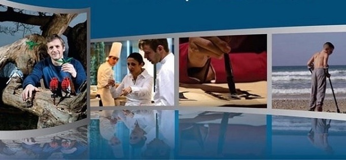 12th Vietnamese-European Documentary Film Festival to open - 1 12th Vietnamese-European Documentary Film Festival to open - 1