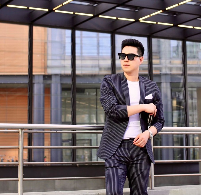 Missionwin Marketing - Commitment of your success with Lee Tran - 3 Missionwin Marketing - Commitment of your success with Lee Tran - 3