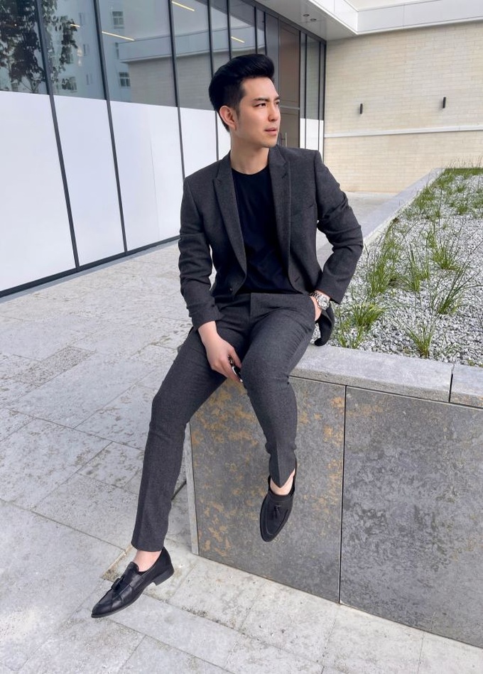 Missionwin Marketing - Commitment of your success with Lee Tran - 4 Missionwin Marketing - Commitment of your success with Lee Tran - 4