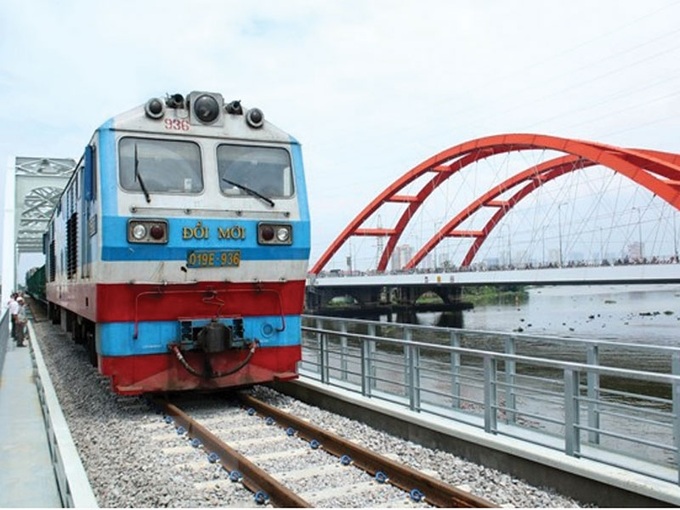 Fourteen urgent transport projects to be implemented in 2020 - 1 Fourteen urgent transport projects to be implemented in 2020 - 1