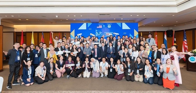 US and Vietnam cooperate to innovate higher education - 1 US and Vietnam cooperate to innovate higher education - 1