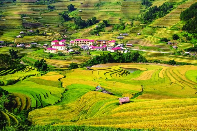 Paragliding festival set for northern mountains - 1