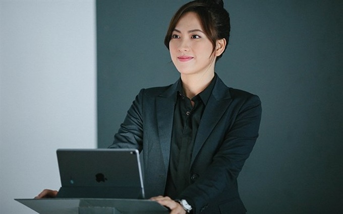 Golden Kite Awards winners named - 1