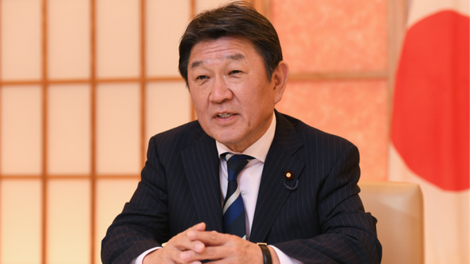 Japan to offer Vietnam another 500,000 COVID-19 vaccine doses - 1 Japan to offer Vietnam another 500,000 COVID-19 vaccine doses - 1